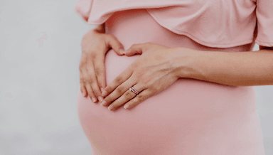 Image for Prenatal Treatment